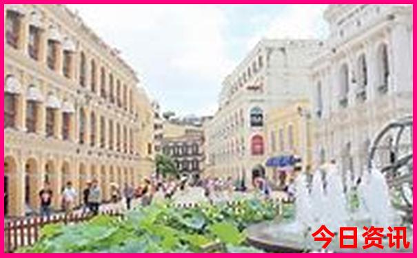 贵阳及周边旅游攻略