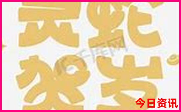 云南旅游景区有哪些景点